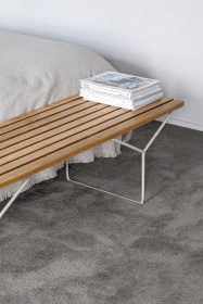 Associated Weavers Cordoba 97